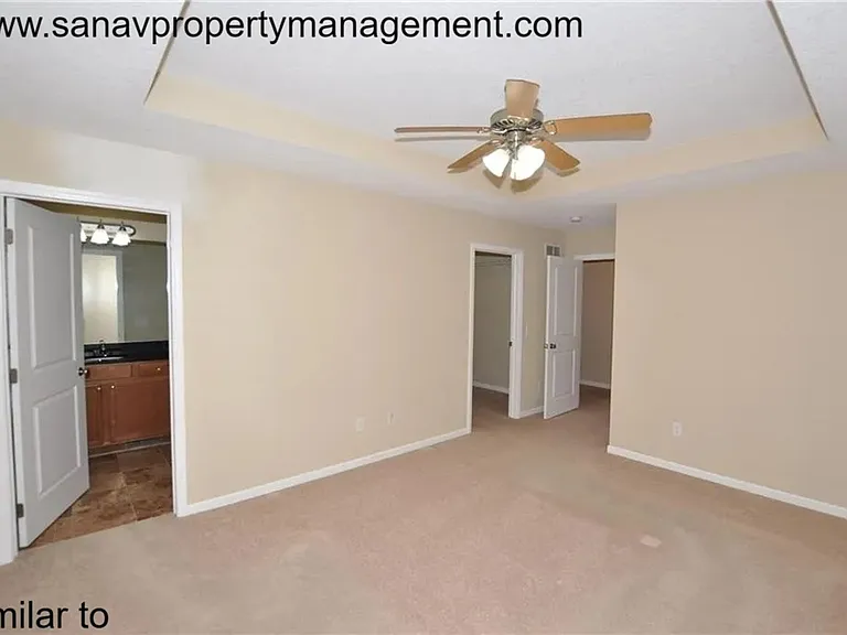 9160 Greenspire Dr #108 — Photo 8
