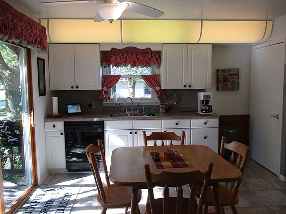 5th image of 316 S East Ave
