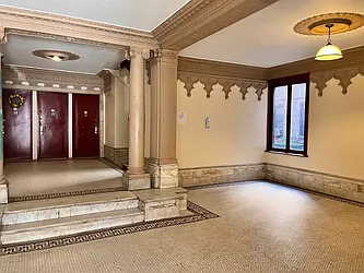Rented by Space Real Estate