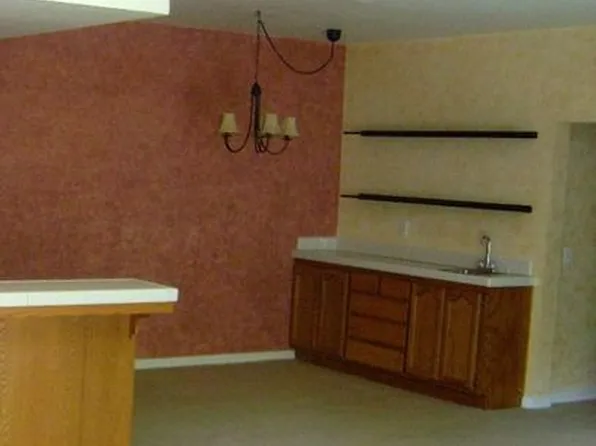 17200 Newhope St, Fountain Valley, CA 92708
