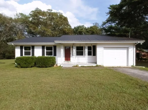 15 Fescue Dr, Chickamauga, GA 30707