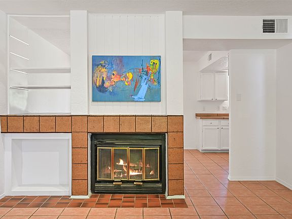 5th image of 2582 Camino San Patricio