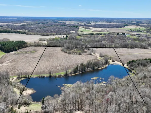 26XX3 Pheasant Run, Lindstrom, MN 55045