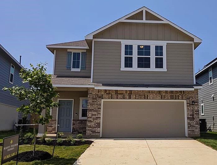1st image of 15047 Summer Lynne Pl