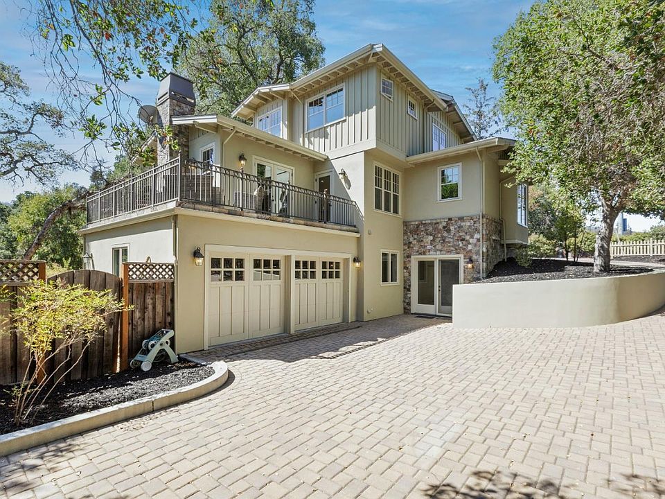 1st image of 14000 Alta Vista Ave