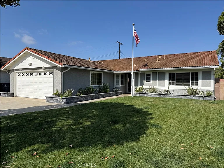 12541 Scandia St — Photo 3