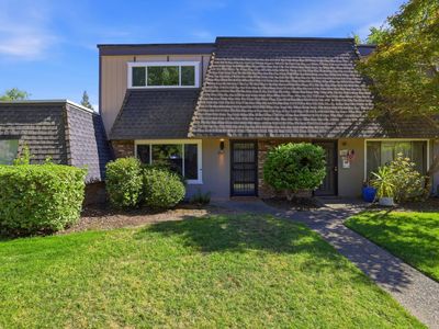 4927 Vir Mar St, Fair Oaks, CA, 95628