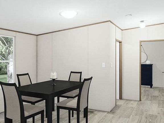 4th image of 10118 Falvey Lake Ln #18IMFY