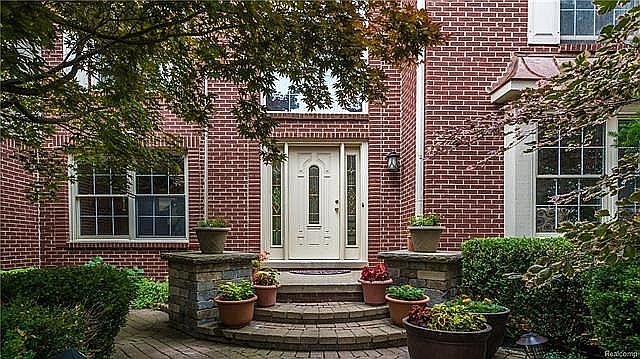 1st image of 39402 Danielle Dr