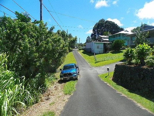 5th image of Kawila St Lot 60