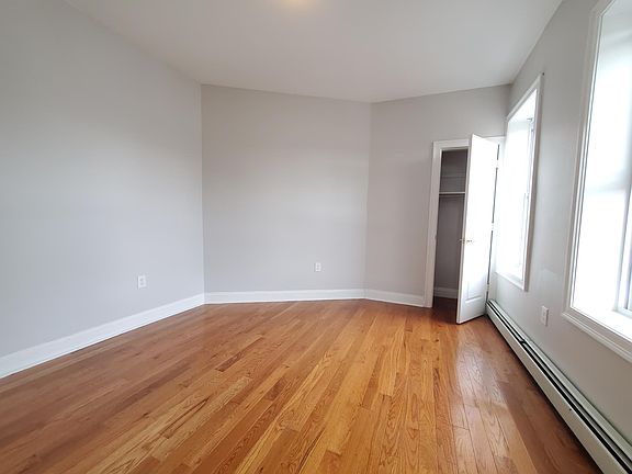 3rd image of 8 Tonnele Ave #302