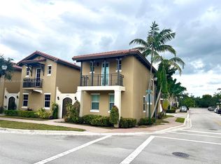 1423 SW 147th Ave, Hollywood, FL 33027