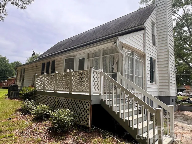 144 Mountain View Rd — Photo 27