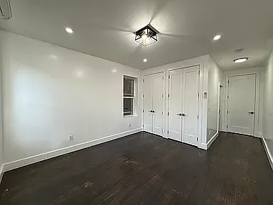 270 Hancock Ave #2 — Photo 7