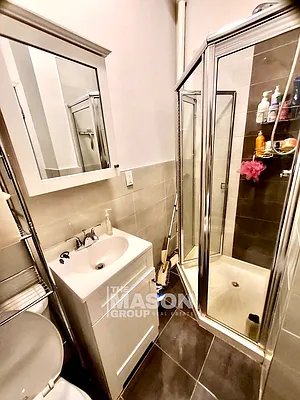 Rented by Mason Group LLC | media 21