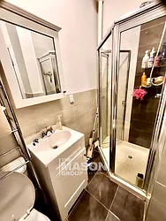 Rented by Mason Group LLC