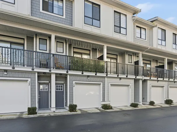 11556 72a Ave #24, Delta, BC V4C 1A9