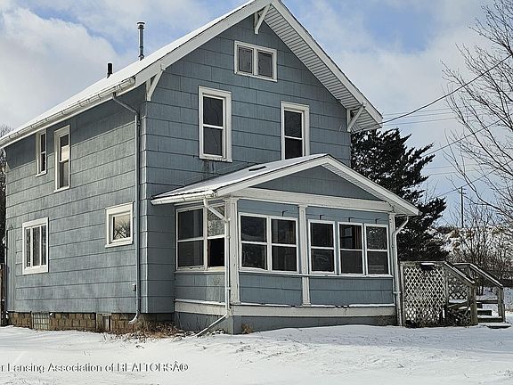 2nd image of 706 Beulah St