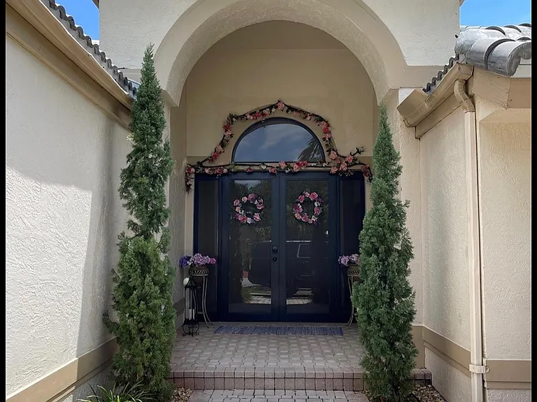4999 Chardonnay Dr — Photo 3