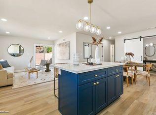 2173 Becky Pl, San Diego, CA 92104