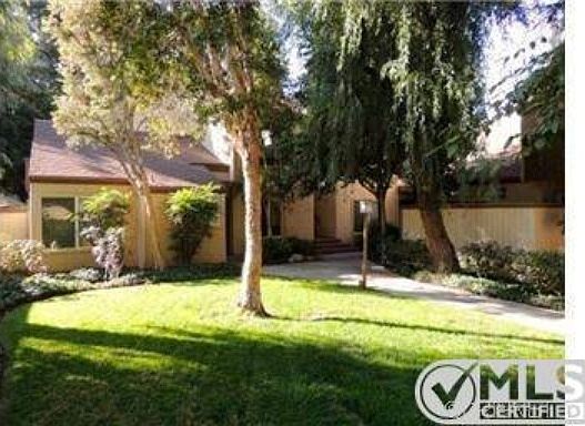 1st image of 22330 Victory Blvd APT 506