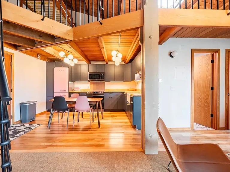 Lodgepole Ct — Photo 36