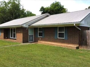 405 N 5th St, Clarendon, AR 72029