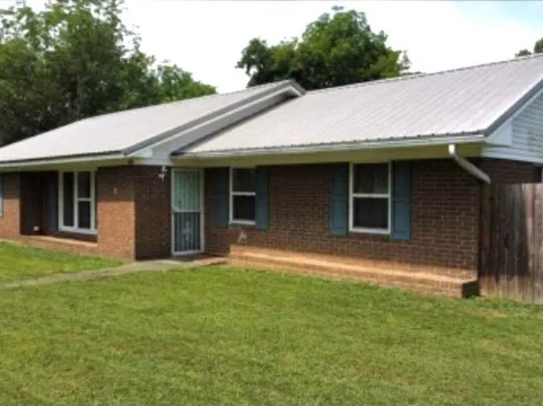 405 N 5th St, Clarendon, AR 72029