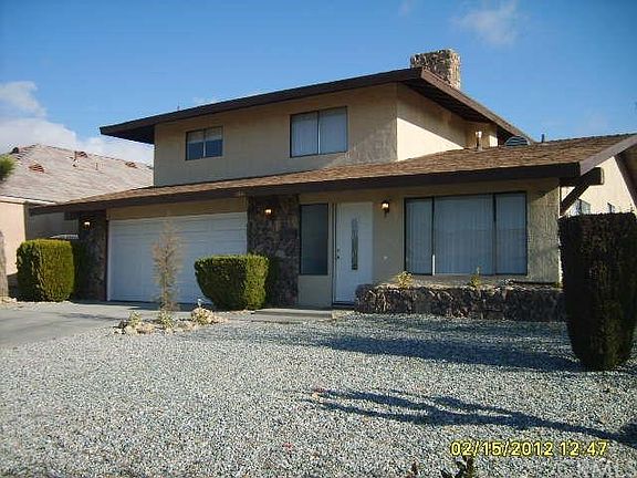 2nd image of 14011 Driftwood Dr
