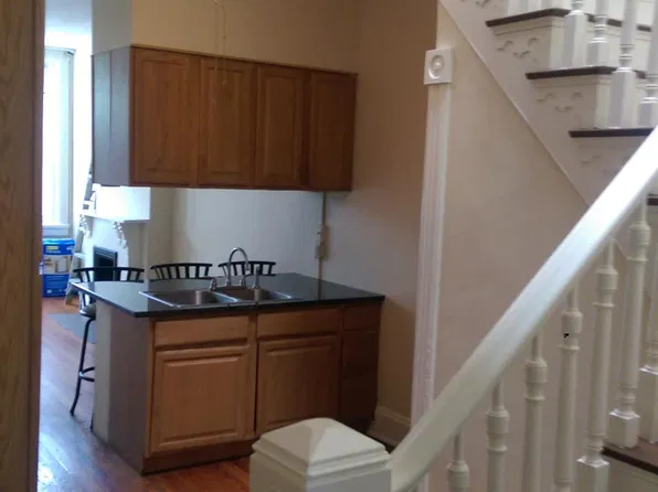 2338 Wheeler St, Cincinnati, OH 45219
