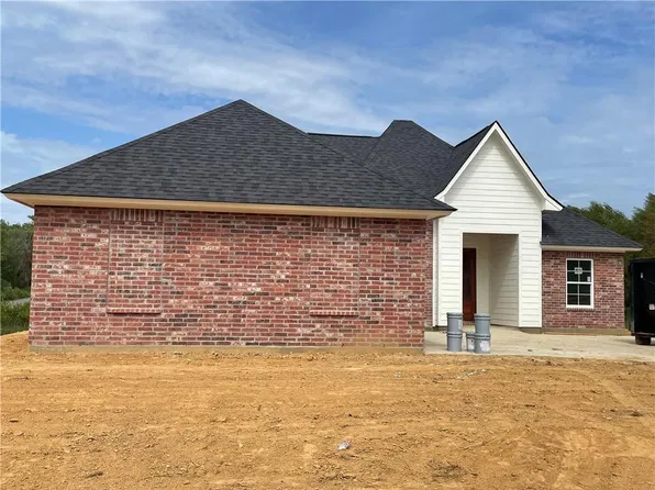 109 Madalyn Dr, Natchitoches, LA 71457