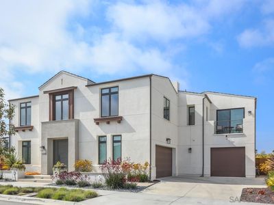 5300 Sweetwater Trails, San Diego, CA, 92130