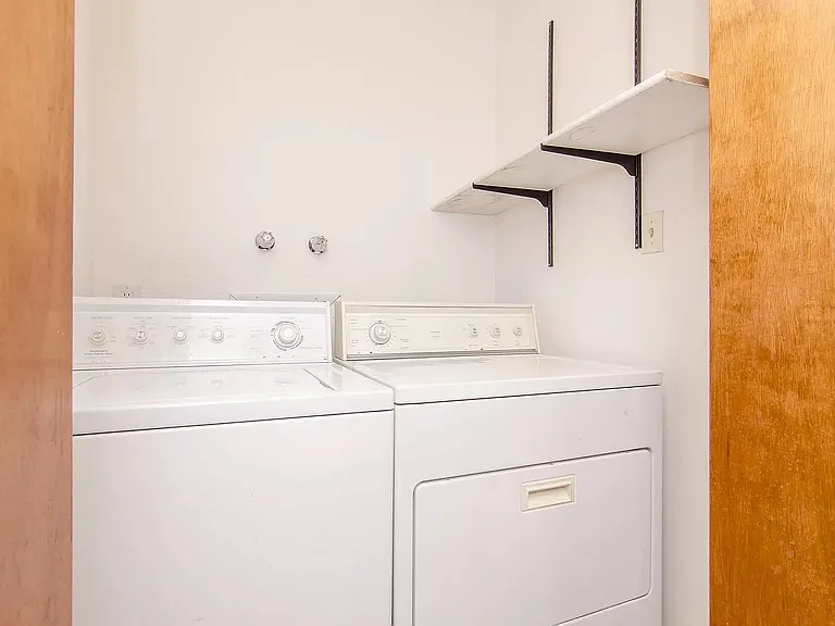 1764 Clear Creek Dr #1 — Photo 10