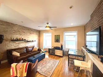 Rented by Bold New York