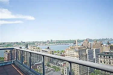 Rented by Green Home NY Realty LLC