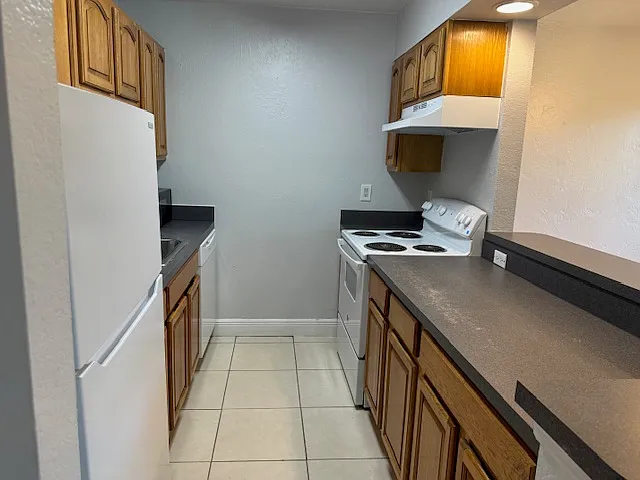 900 S Peninsula Dr #208 — Photo 10