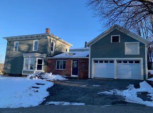 240 Prospect St, Athol, MA 01331
