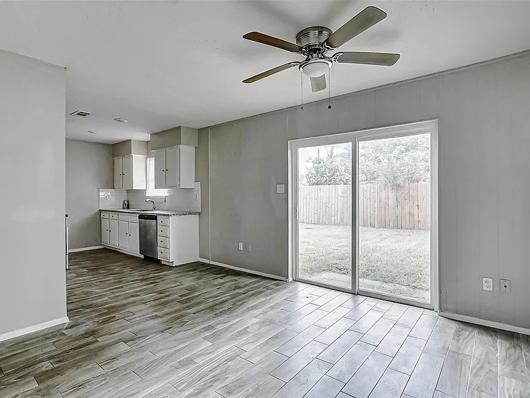 4969 E Ridge Creek Dr — Photo 12