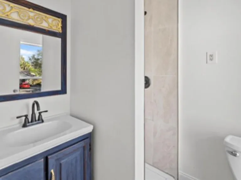 704 Downing St #B — Photo 6