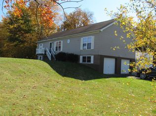 52 Barnside Rd, Greenville, NY 12083