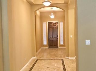 2126 Bandera Path, Round Rock, TX 78665