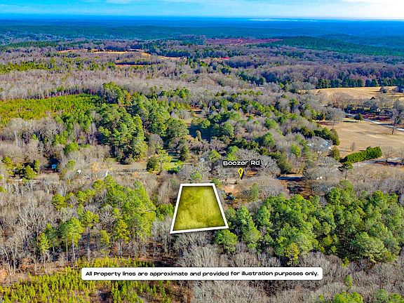 3rd image of 241 Boozer Rd