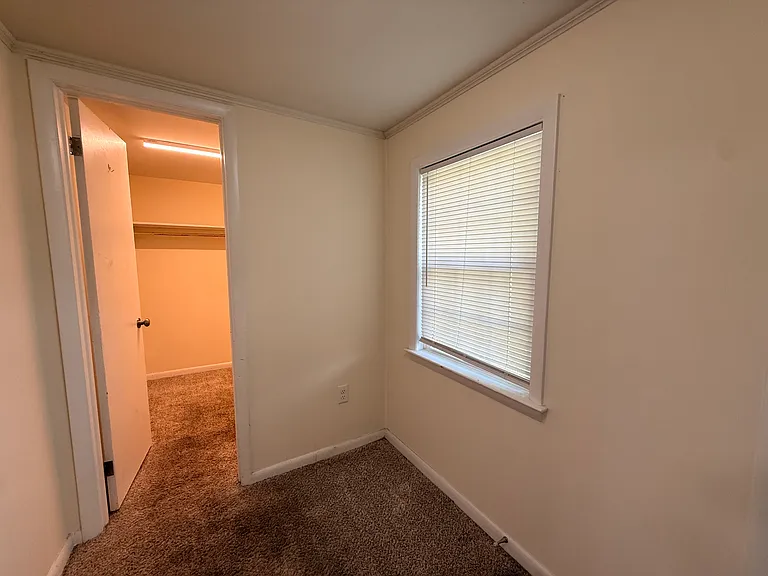 142 Carver St #2 — Photo 14
