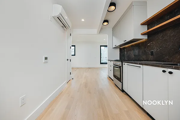 Rented by Nooklyn NYC LLC | media 33