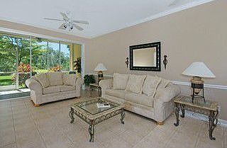 2nd image of 1005 Tarpon Cove Dr #1302