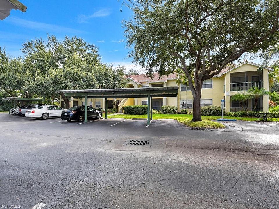 Palms 12581 Equestrian Cir Fort Myers FL Zillow