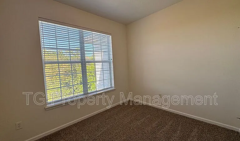 11251 Campfield Dr #3402 — Photo 11