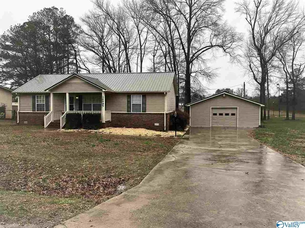 26995 Gatlin Dr, Ardmore, AL 35739