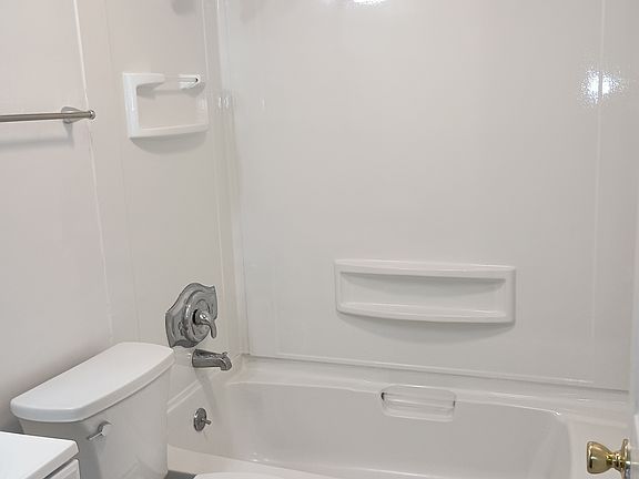 4th image of 75099 York Dr