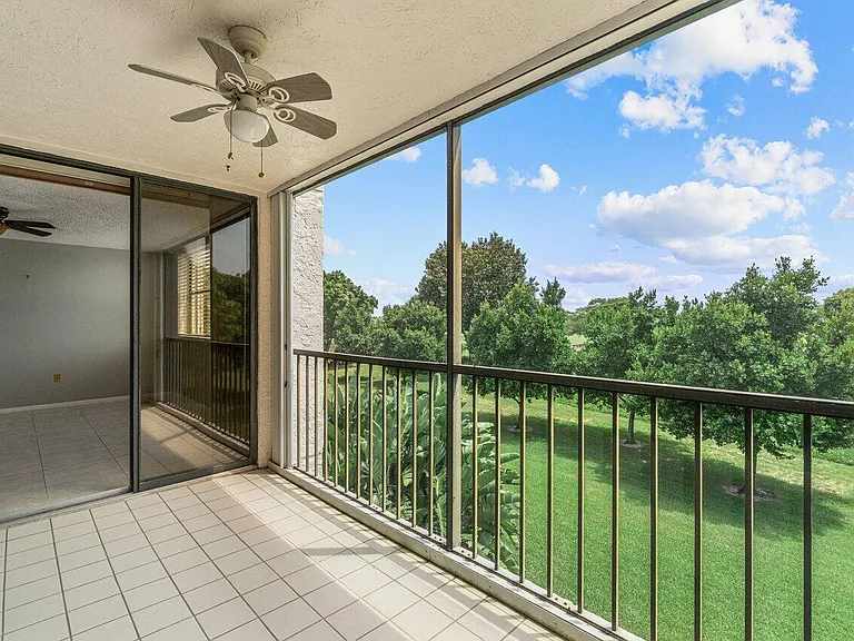 6530 Boca Del Mar Dr #336 — Photo 6